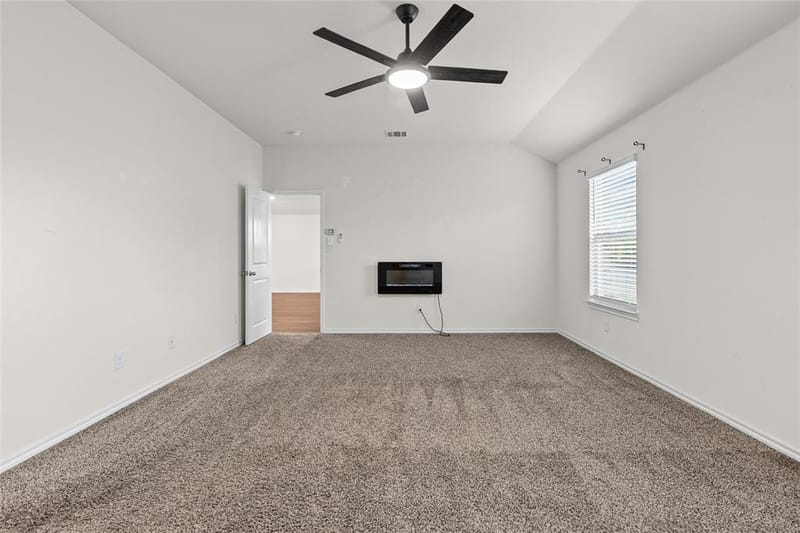 110 Alydar Lane, Caddo Mills TX 75135 - Photo 27