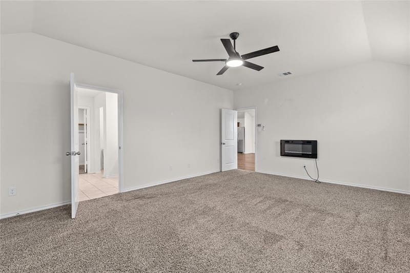 110 Alydar Lane, Caddo Mills TX 75135 - Photo 26