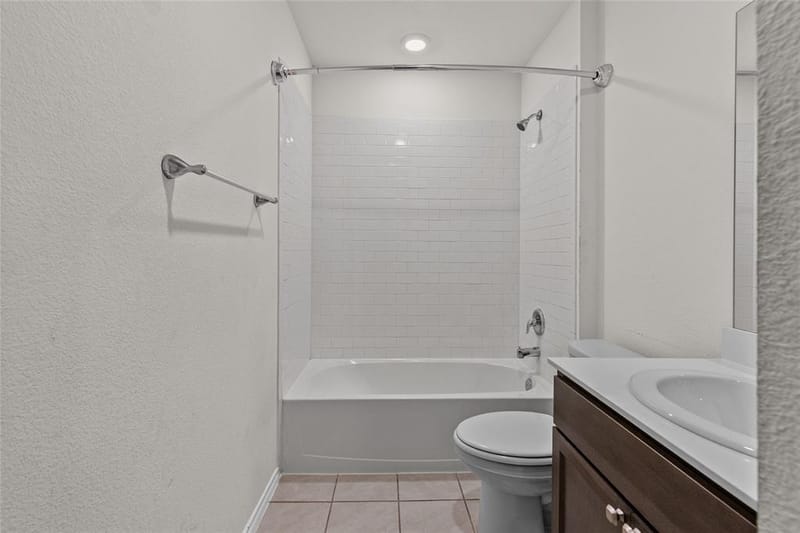 110 Alydar Lane, Caddo Mills TX 75135 - Photo 22