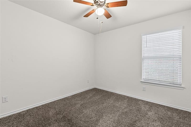 110 Alydar Lane, Caddo Mills TX 75135 - Photo 20