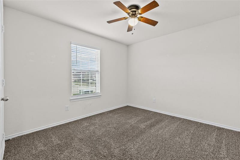 110 Alydar Lane, Caddo Mills TX 75135 - Photo 15