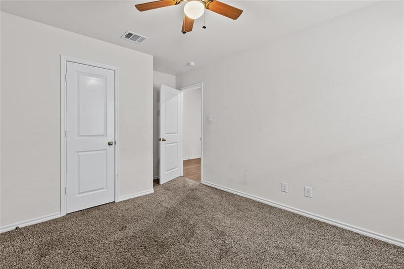 110 Alydar Lane, Caddo Mills TX 75135 - Photo 19