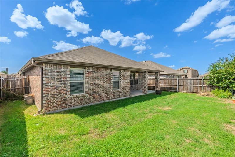110 Alydar Lane, Caddo Mills TX 75135 - Photo 35