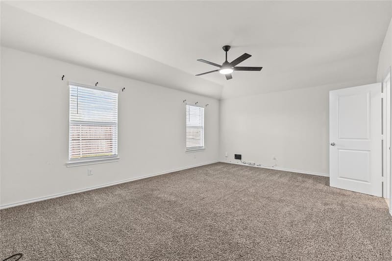 110 Alydar Lane, Caddo Mills TX 75135 - Photo 25