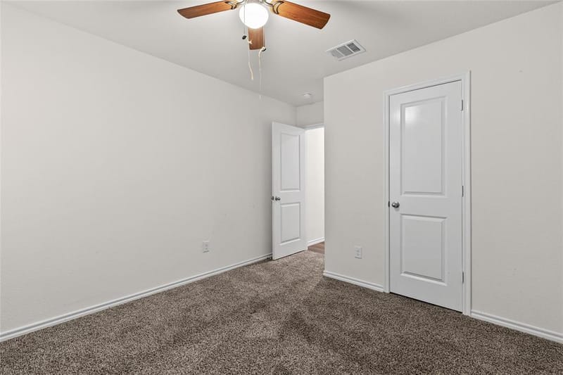 110 Alydar Lane, Caddo Mills TX 75135 - Photo 21