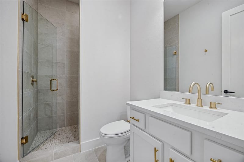 6842 Love Court, McKinney TX 75071 - Photo 28