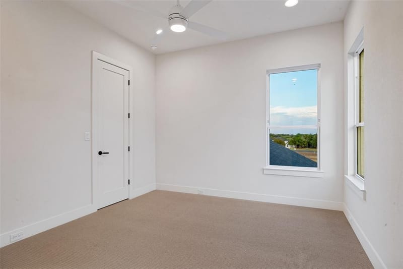 6842 Love Court, McKinney TX 75071 - Photo 25