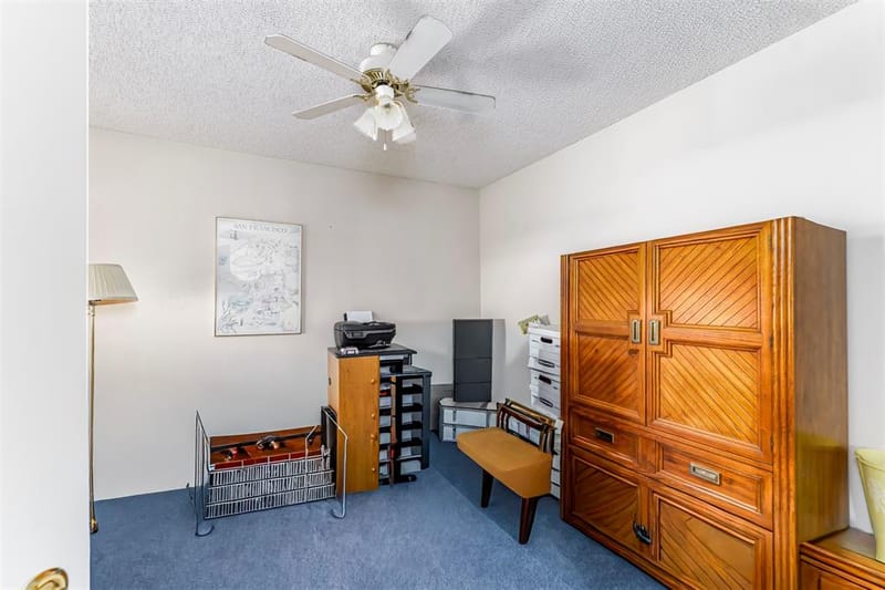 2702 Stratford Court, Euless TX 76039 - Photo 10