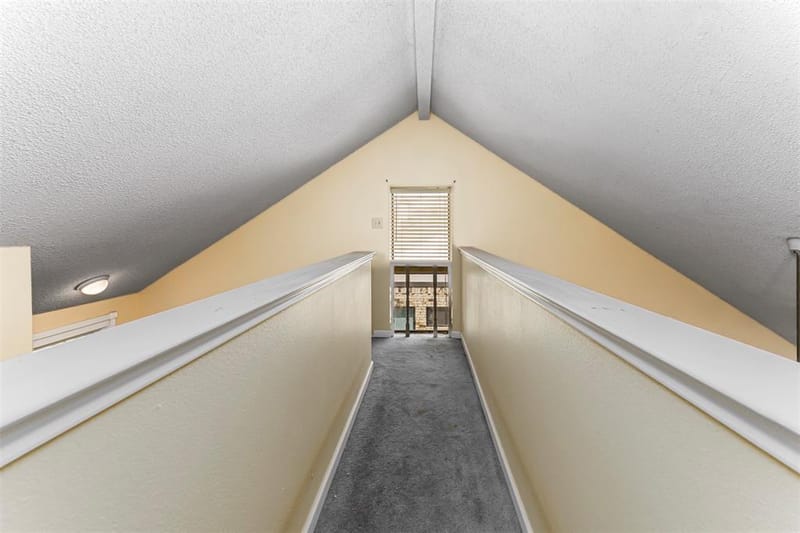 2702 Stratford Court, Euless TX 76039 - Photo 11