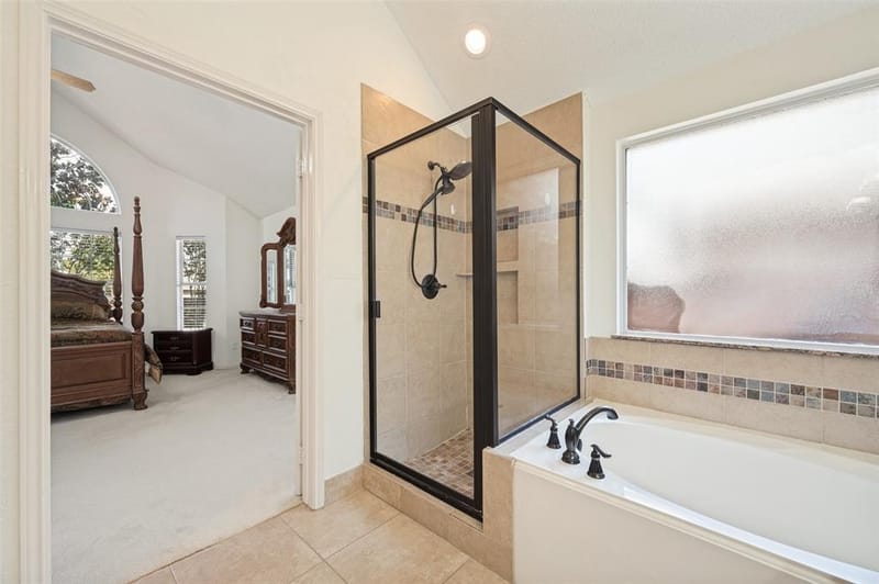 2710 Cheverny Drive, McKinney TX 75070 - Photo 17