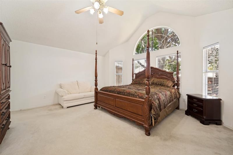2710 Cheverny Drive, McKinney TX 75070 - Photo 16