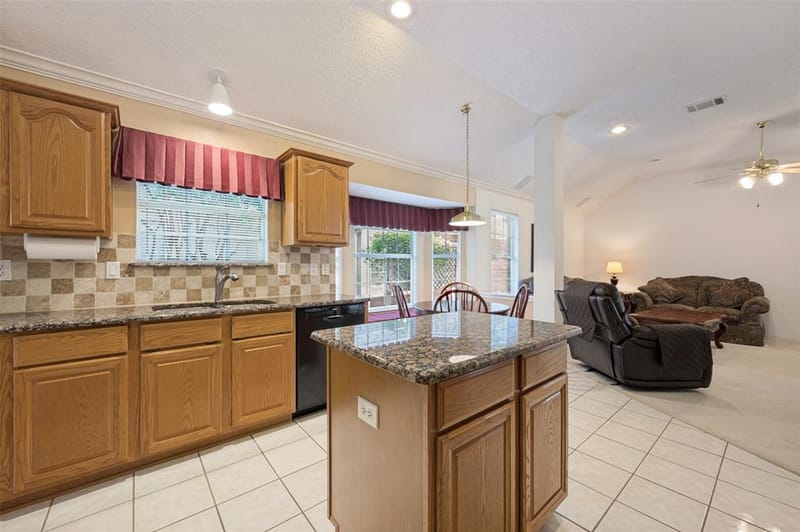 2710 Cheverny Drive, McKinney TX 75070 - Photo 12