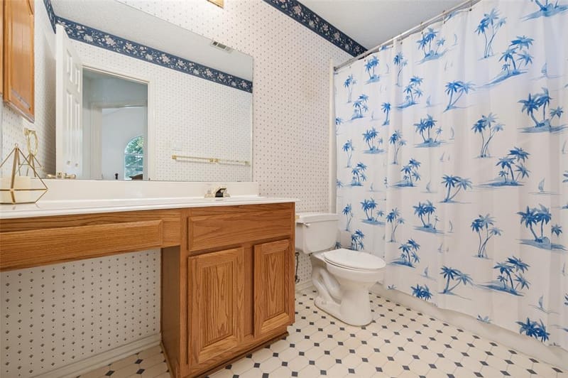 2710 Cheverny Drive, McKinney TX 75070 - Photo 22