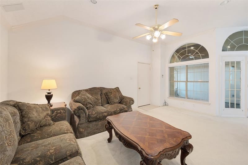 2710 Cheverny Drive, McKinney TX 75070 - Photo 7
