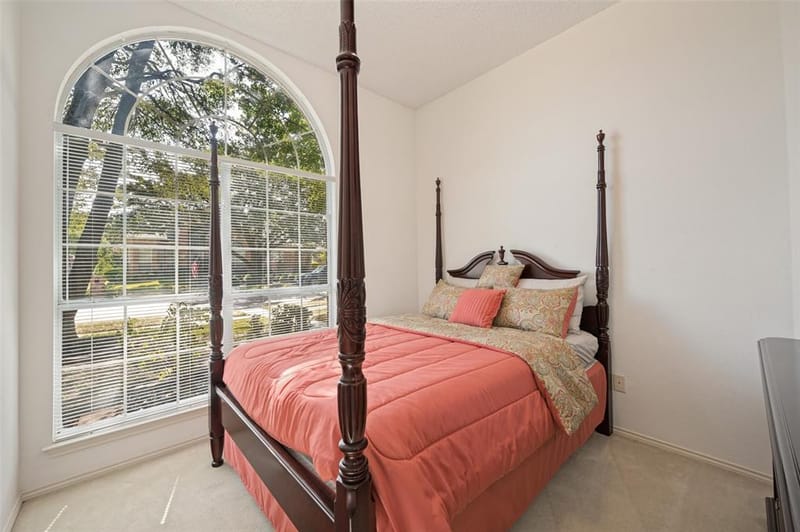 2710 Cheverny Drive, McKinney TX 75070 - Photo 20