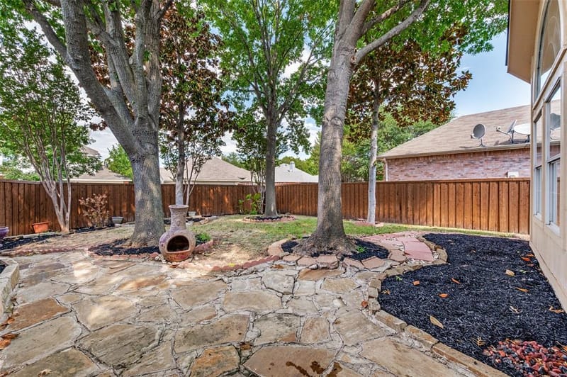 2710 Cheverny Drive, McKinney TX 75070 - Photo 24