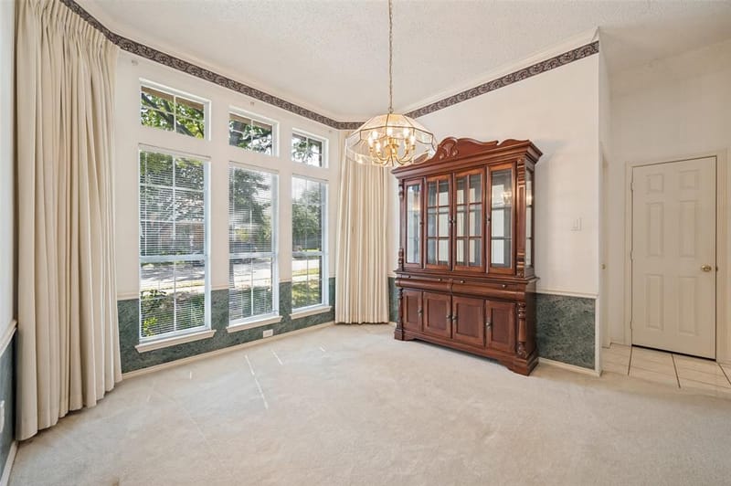 2710 Cheverny Drive, McKinney TX 75070 - Photo 14