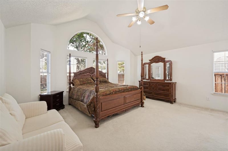 2710 Cheverny Drive, McKinney TX 75070 - Photo 15