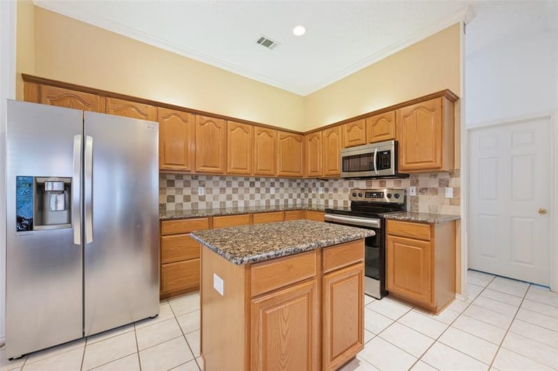 2710 Cheverny Drive, McKinney TX 75070 - Photo 11