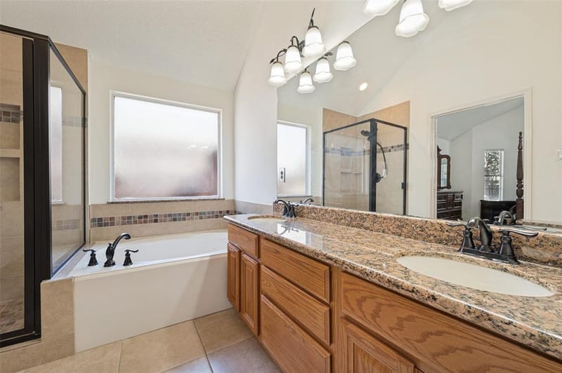 2710 Cheverny Drive, McKinney TX 75070 - Photo 19