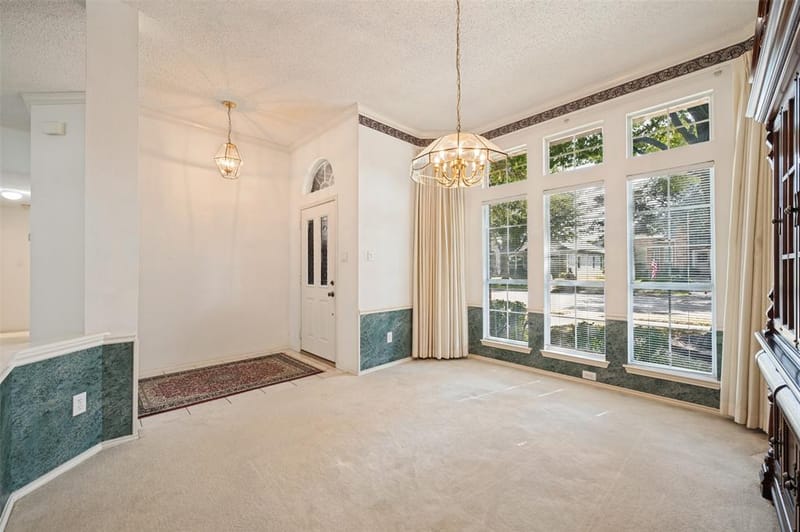 2710 Cheverny Drive, McKinney TX 75070 - Photo 4