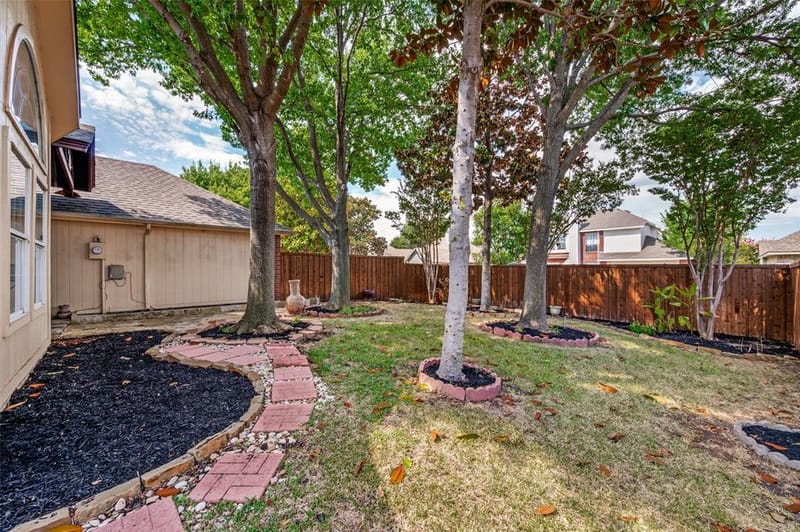2710 Cheverny Drive, McKinney TX 75070 - Photo 25