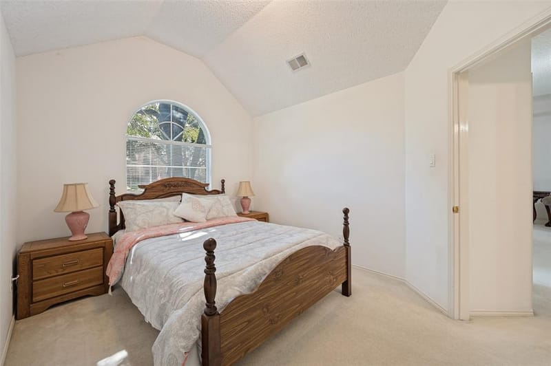 2710 Cheverny Drive, McKinney TX 75070 - Photo 21