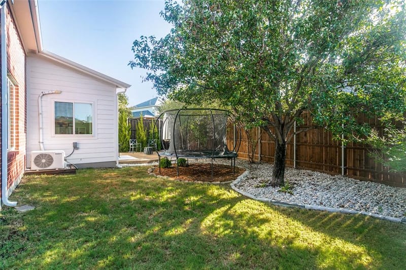 139 Lairds Drive, Coppell TX 75019 - Photo 23