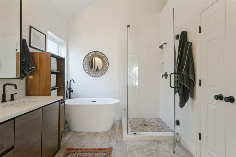139 Lairds Drive, Coppell TX 75019 - Photo 16