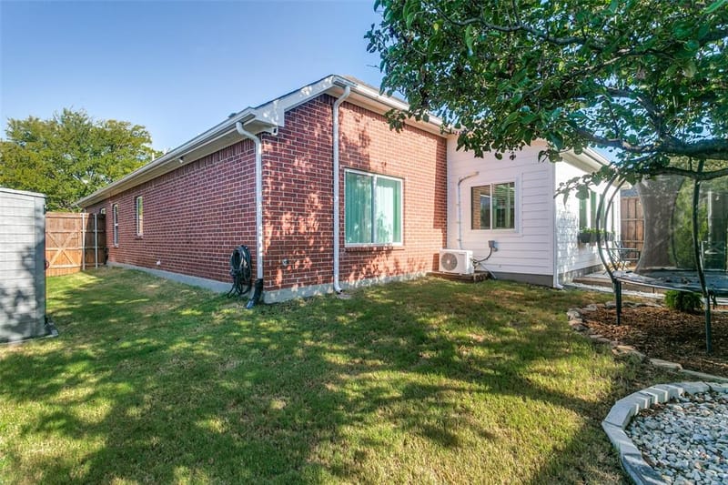 139 Lairds Drive, Coppell TX 75019 - Photo 22