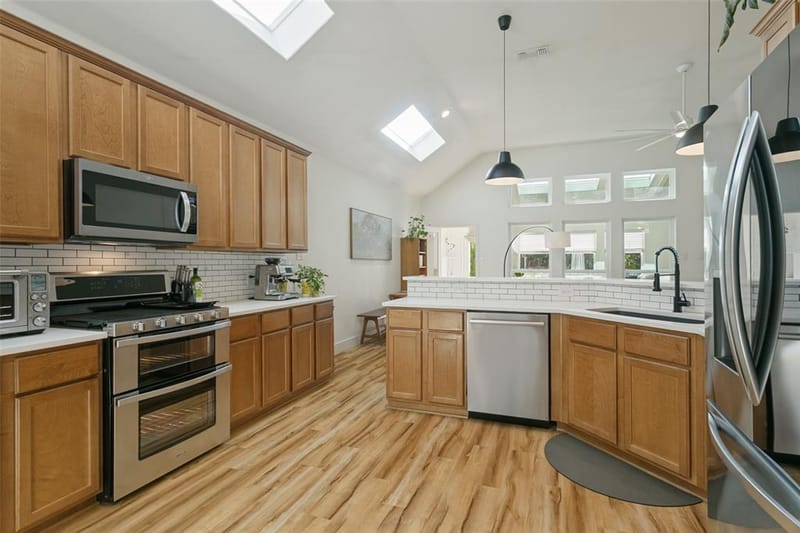 139 Lairds Drive, Coppell TX 75019 - Photo 7