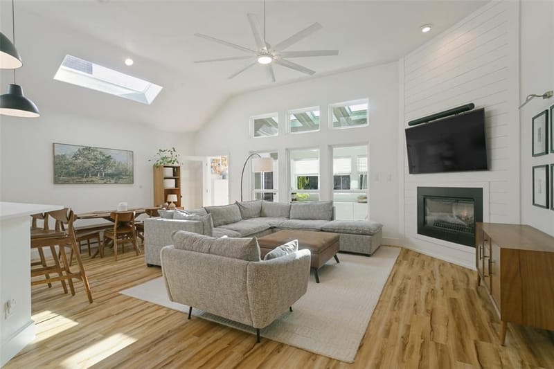 139 Lairds Drive, Coppell TX 75019 - Photo 3