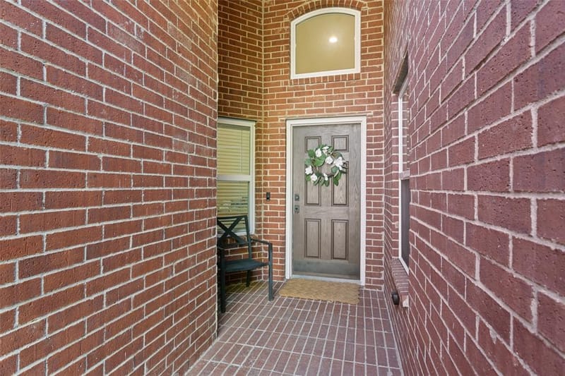139 Lairds Drive, Coppell TX 75019 - Photo 20