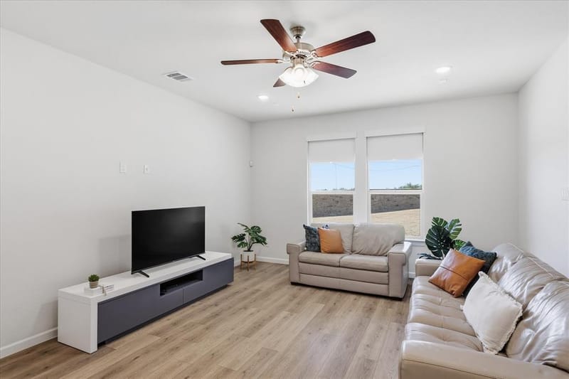 4100 Mistflower Way, Northlake TX 76226 - Photo 6