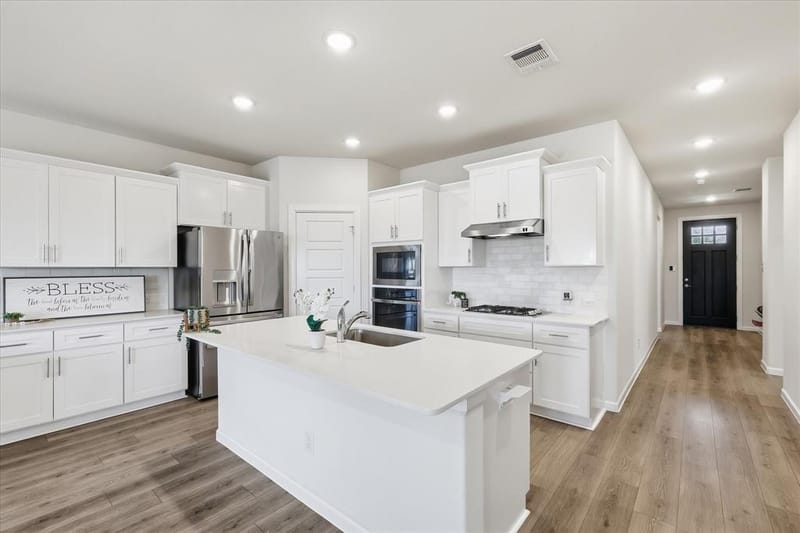 4100 Mistflower Way, Northlake TX 76226 - Photo 13