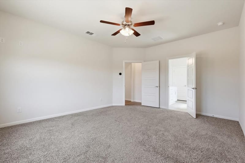 4100 Mistflower Way, Northlake TX 76226 - Photo 22