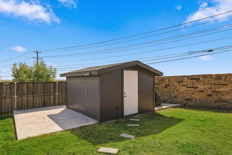 4100 Mistflower Way, Northlake TX 76226 - Photo 24