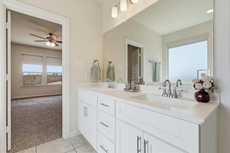 4100 Mistflower Way, Northlake TX 76226 - Photo 19