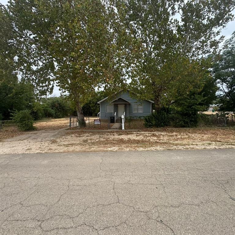 314 Arthur Street, McGregor TX 76657 - Photo 23