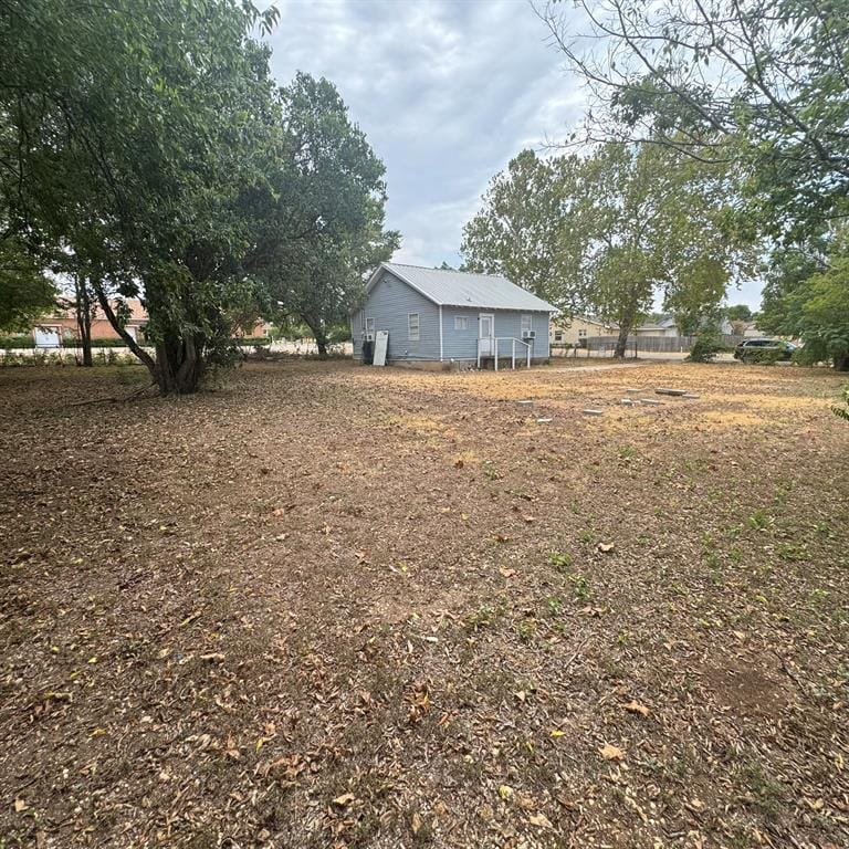 314 Arthur Street, McGregor TX 76657 - Photo 27