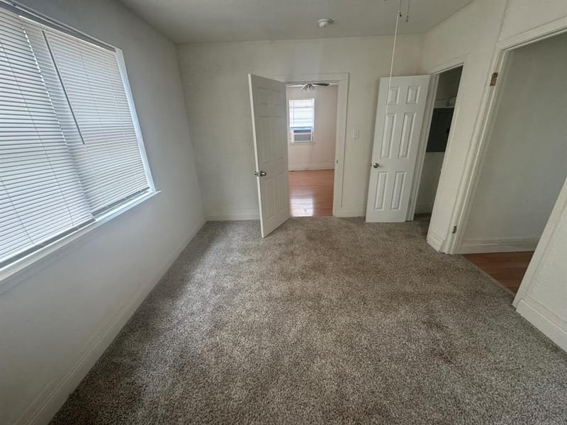 314 Arthur Street, McGregor TX 76657 - Photo 6