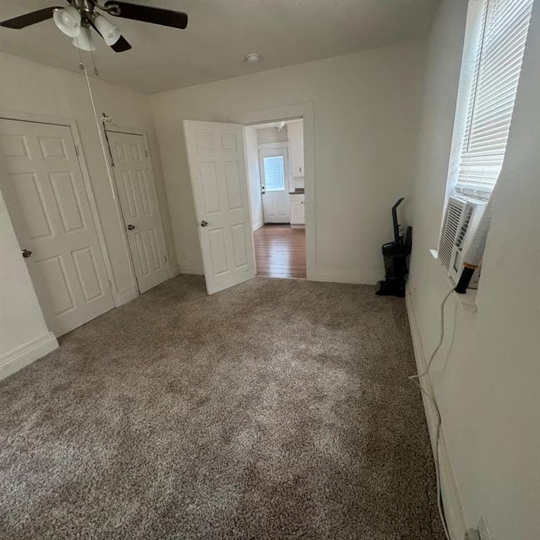 314 Arthur Street, McGregor TX 76657 - Photo 13