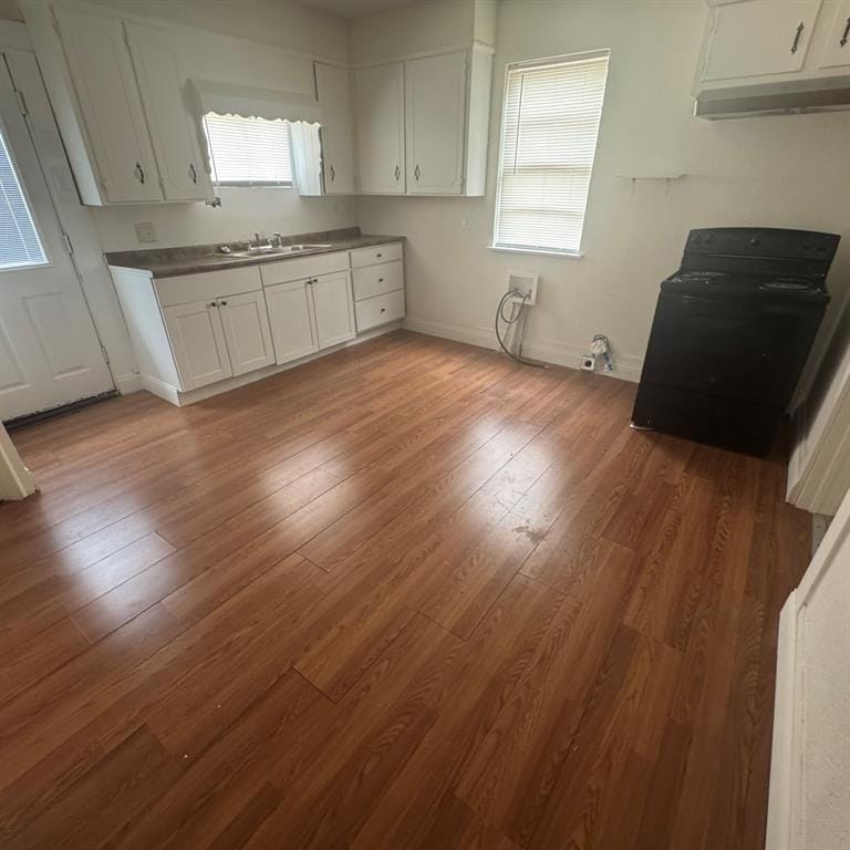 314 Arthur Street, McGregor TX 76657 - Photo 17