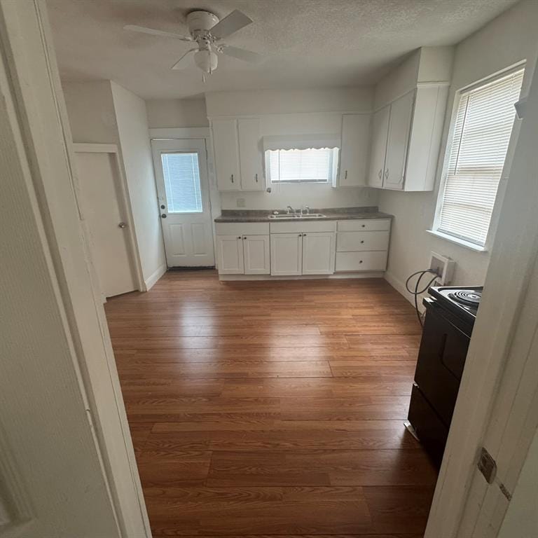 314 Arthur Street, McGregor TX 76657 - Photo 16