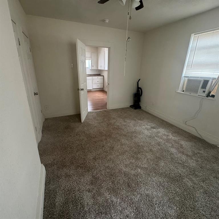 314 Arthur Street, McGregor TX 76657 - Photo 12