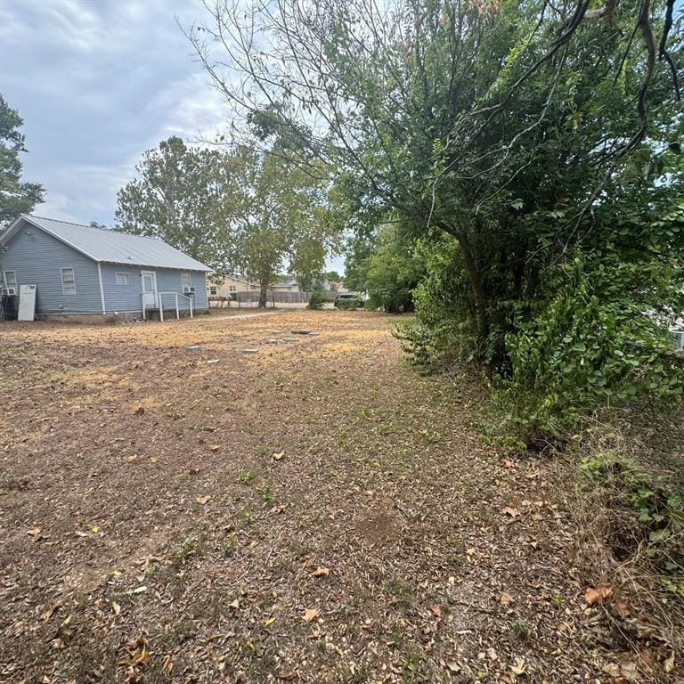 314 Arthur Street, McGregor TX 76657 - Photo 26