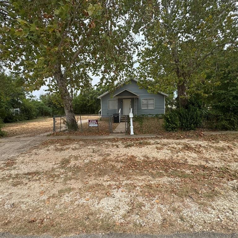 314 Arthur Street, McGregor TX 76657 - Photo 22