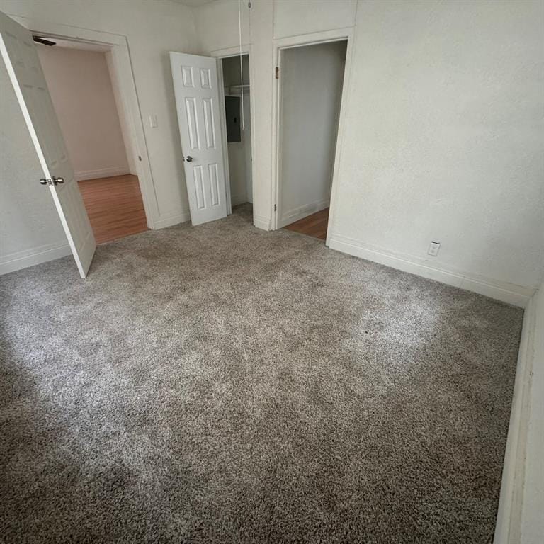 314 Arthur Street, McGregor TX 76657 - Photo 7