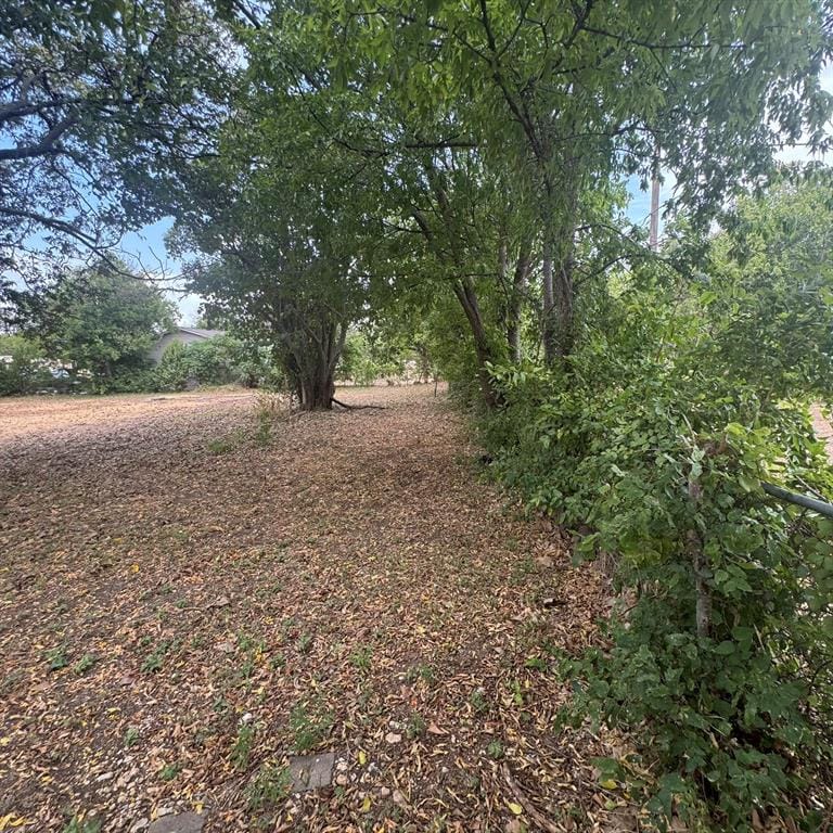 314 Arthur Street, McGregor TX 76657 - Photo 36