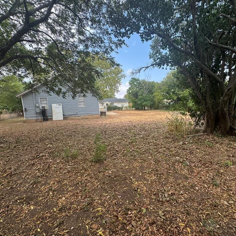 314 Arthur Street, McGregor TX 76657 - Photo 32